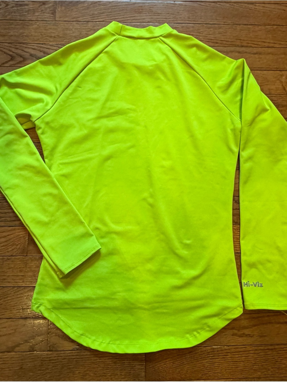 JL Racing - Picture 5 of 7